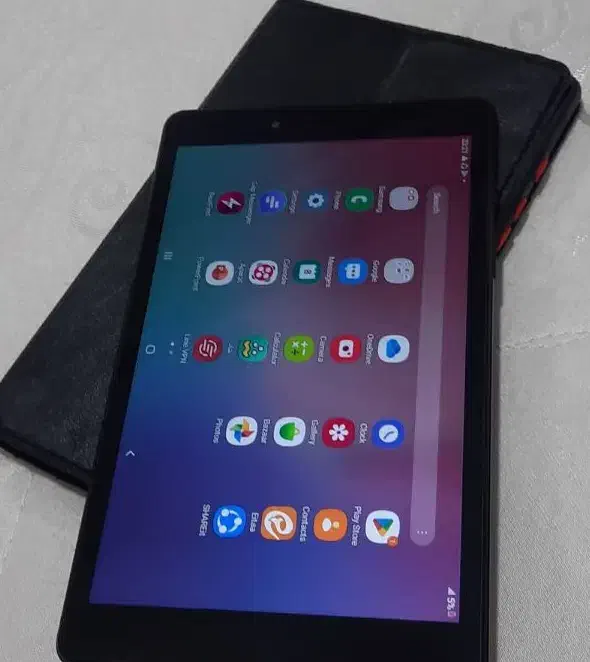 تبلت سامسونگ|تبلت|آبادان, |دیوار