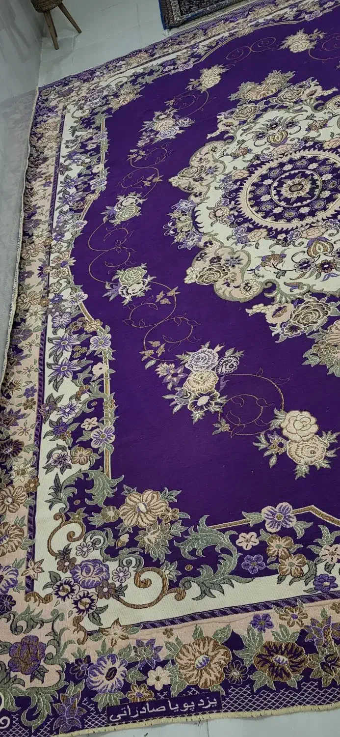 روفرشی۱۲متری|روفرشی|اهواز, اسلام آباد شرقی|دیوار