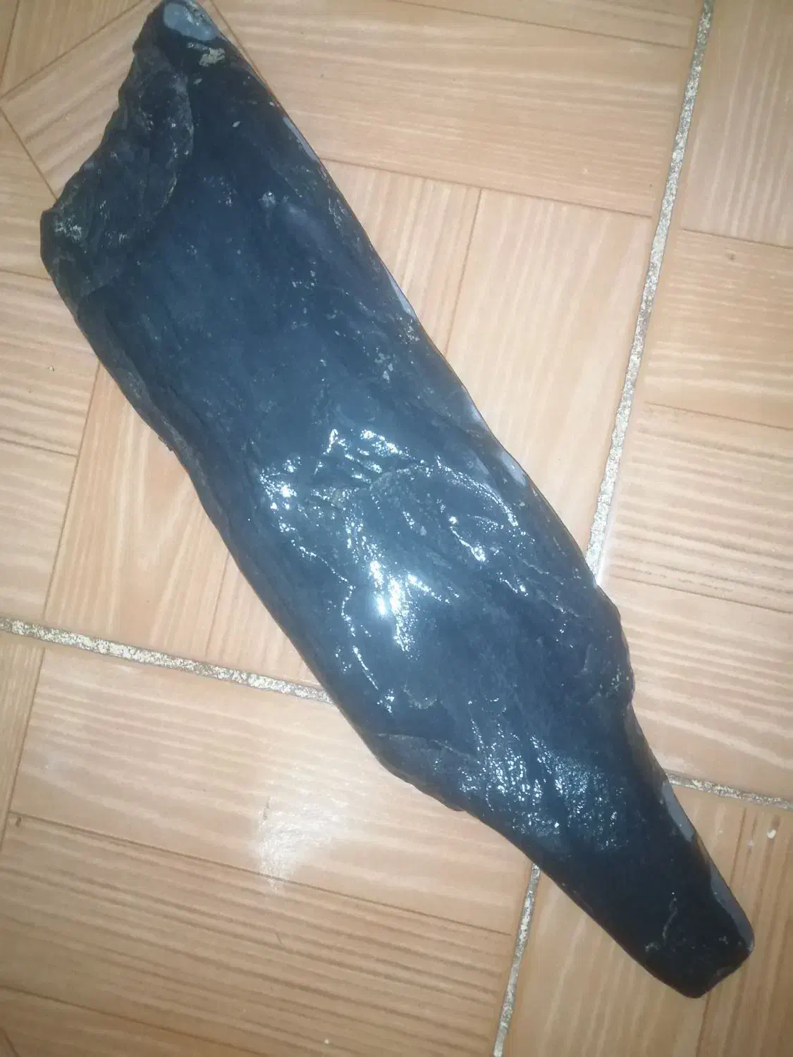 سنگ قدیمی رومی|کلکسیون اشیاء عتیقه|اصفهان, پوریای ولی|دیوار