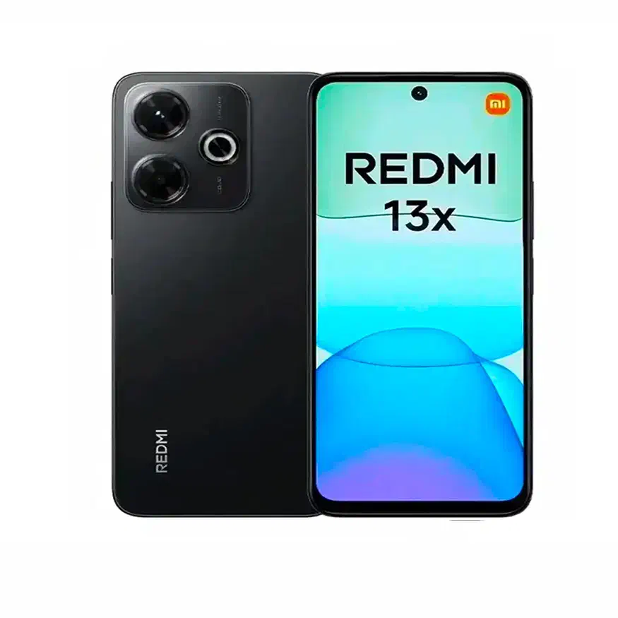 ....|موبایل|ایرانشهر, |دیوار