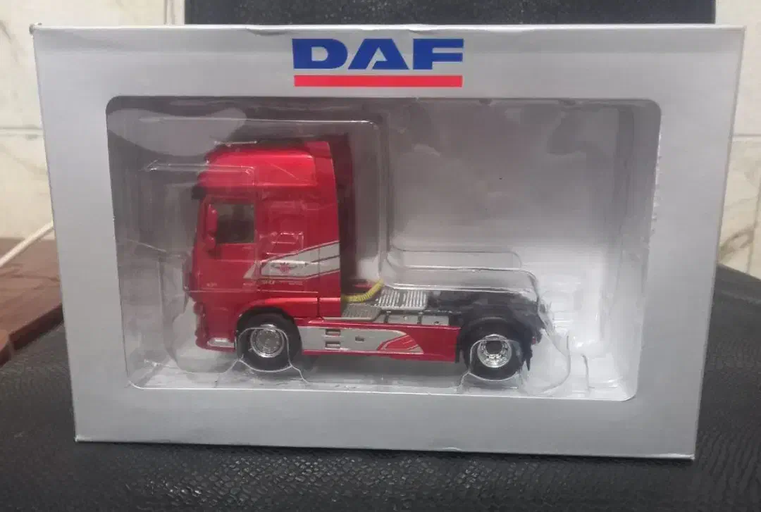 فروش ماکتهای کلکسیونی ازبرندهای حرفه ای|مجسمه، تندیس، ماکت|تهران, فرودگاه مهرآباد|دیوار