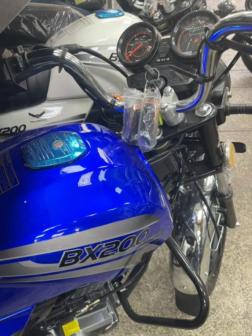 اقساط طرح باکسر BX|موتورسیکلت|تهران, اوقاف|دیوار