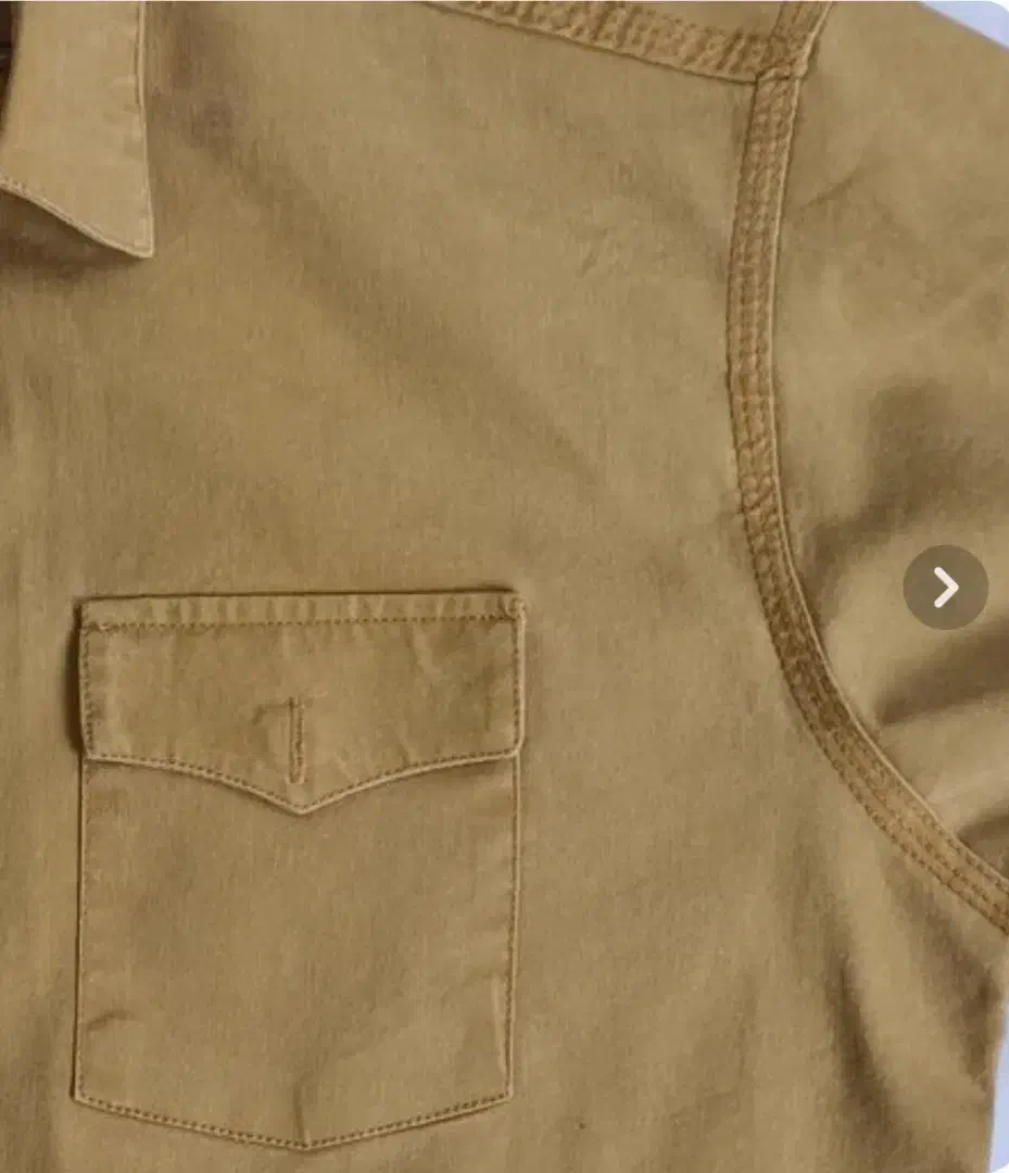 خشک شویی و انزیم شویی و سنگ شور ساحل|خدمات نظافت|اصفهان, فیض|دیوار