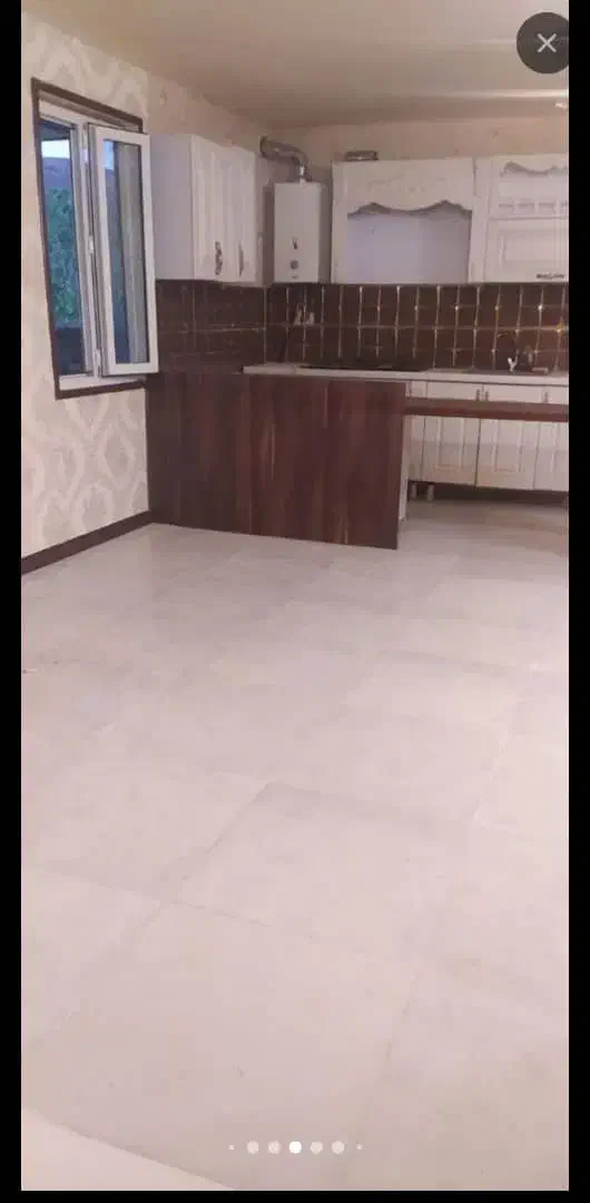 واحد مسکونی ۷۰ متری یک خواب  واقع در لواسان بزرگ|اجارهٔ آپارتمان|لواسان, |دیوار