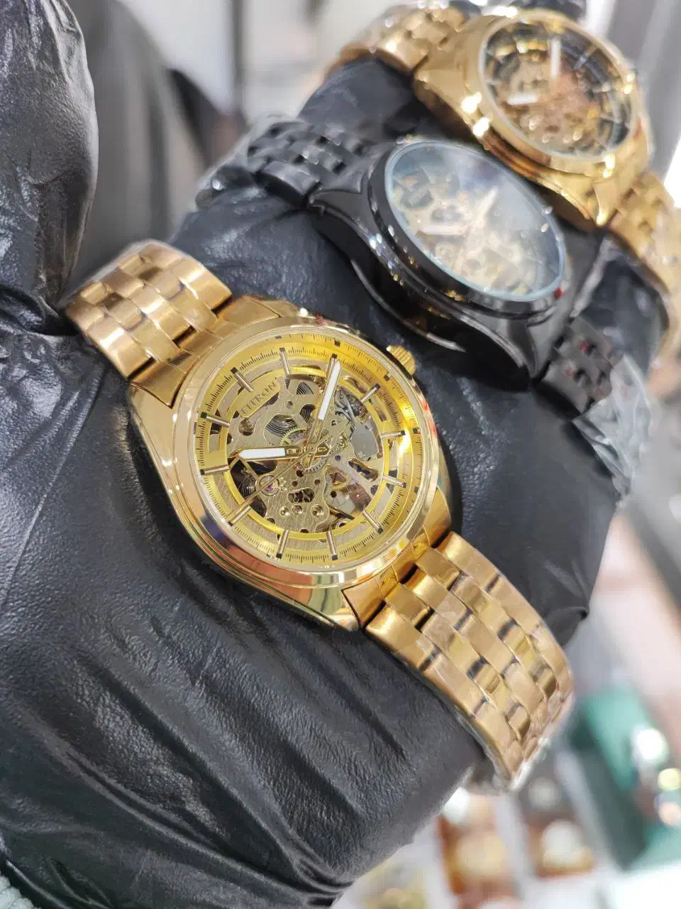 ساعت|ساعت|بانه, |دیوار