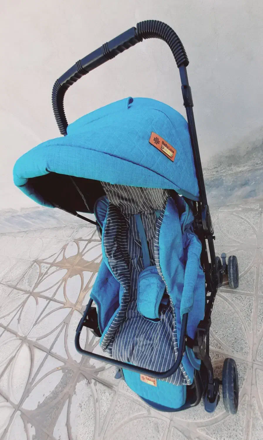 کالسکه دلیجان|کالسکه و لوازم جانبی|کرمان, |دیوار