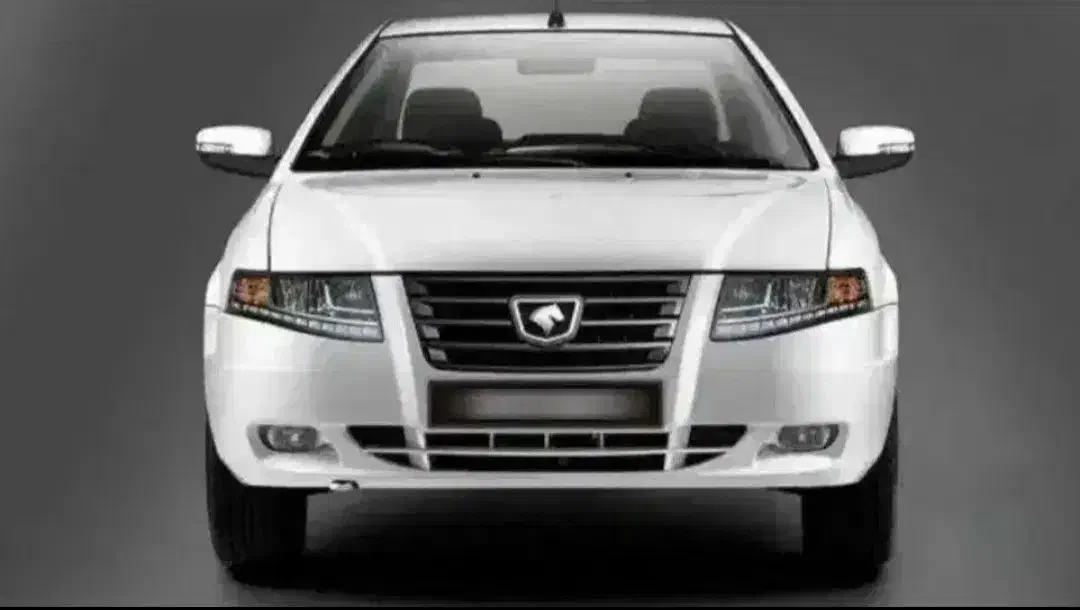 خودرو|خودرو سواری و وانت|یاسوج, |دیوار