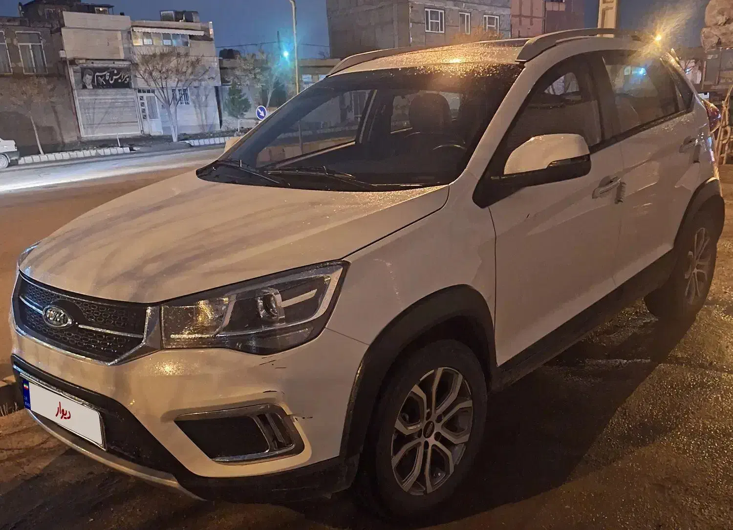 خودرو ایکس ۲۲|خودرو سواری و وانت|نیشابور, ۲۲ بهمن|دیوار