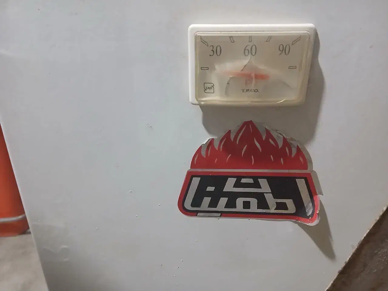 ابگرمکن|آبگرمکن، پکیج، شوفاژ|کازرون, |دیوار