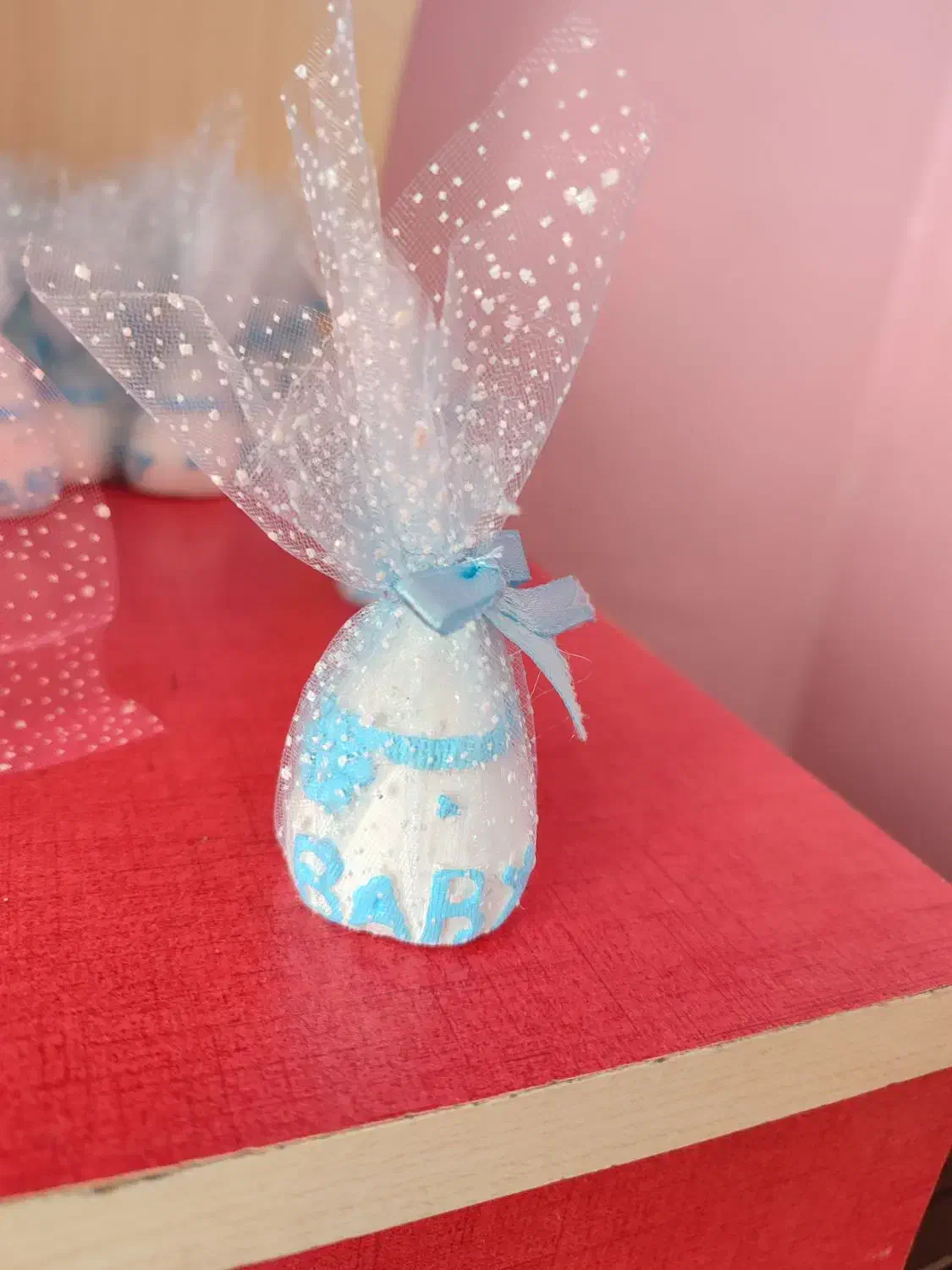 یادبود نوزادی|صنایع دستی و سایر لوازم تزئینی|تبریز, |دیوار