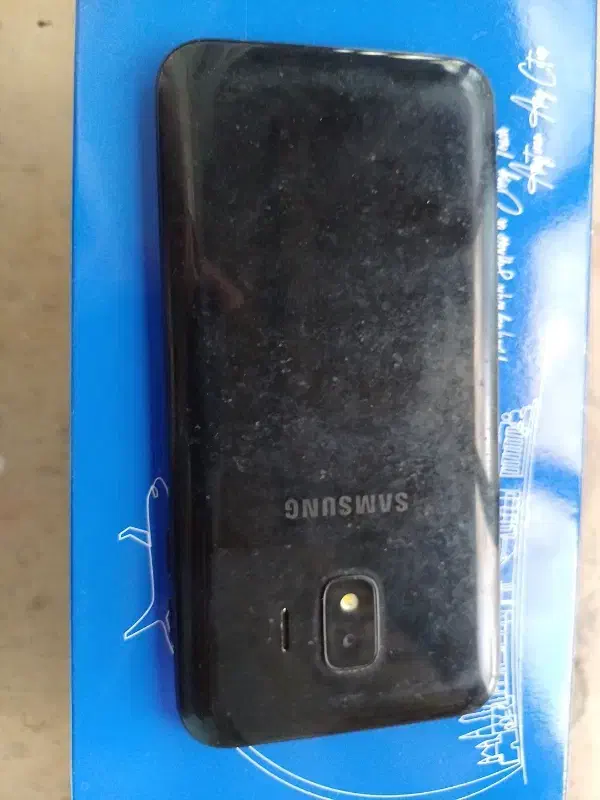 فروش گوشی G2|موبایل|اردبیل, |دیوار