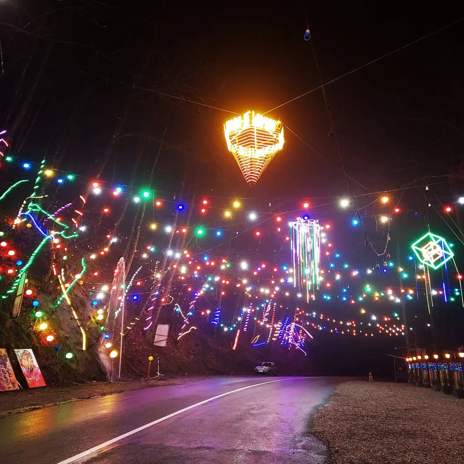 نیروی ساده|استخدام خدمات فروشگاه و رستوران|قم, زنبیل آباد|دیوار