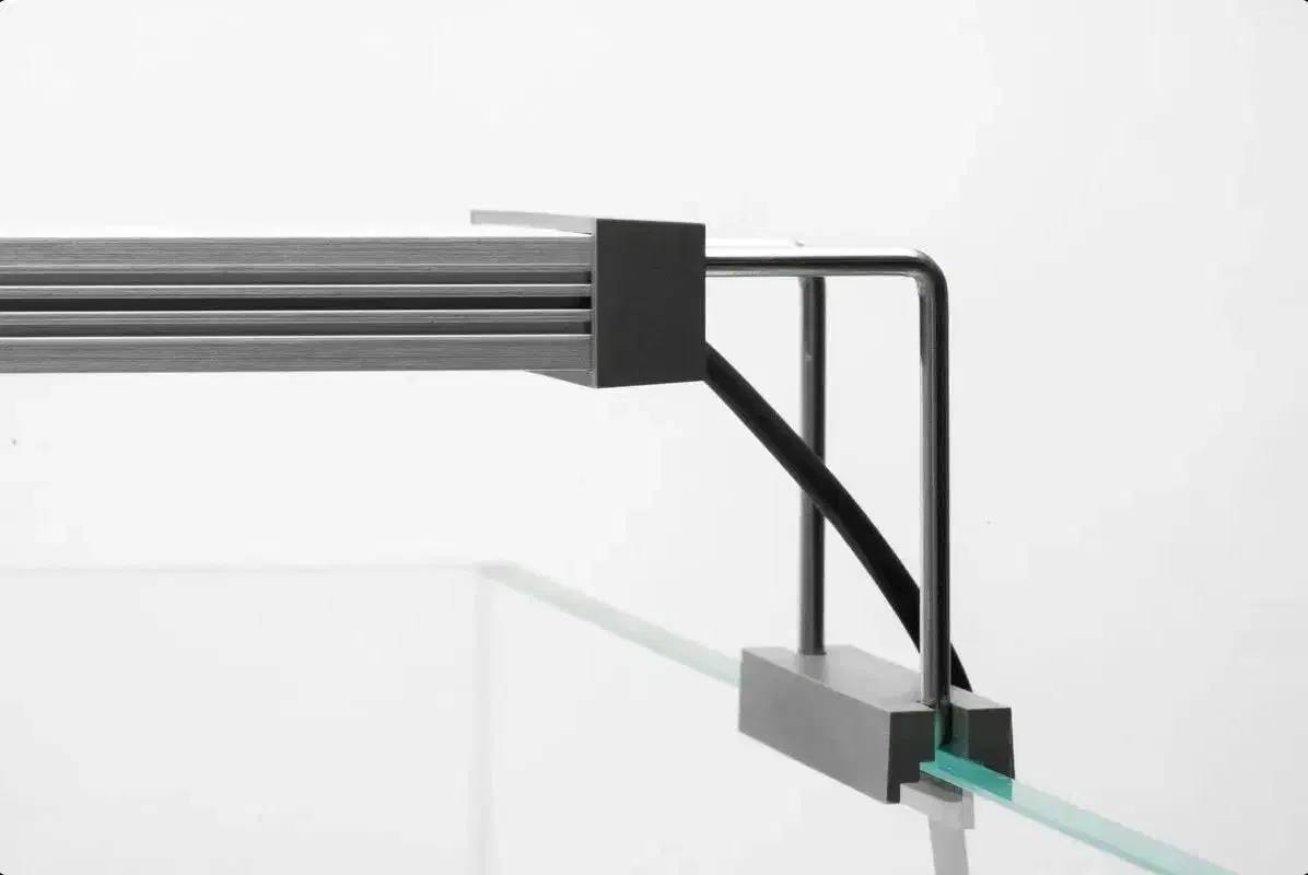 نور آکواریوم TWINSTAR 45B|ماهی|شیراز, معالی‌آباد|دیوار