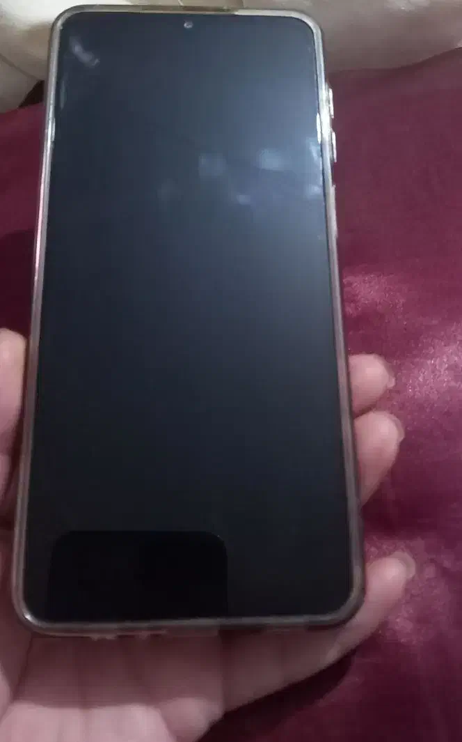 گوشی سامسونگ a12|موبایل|گلمکان, |دیوار