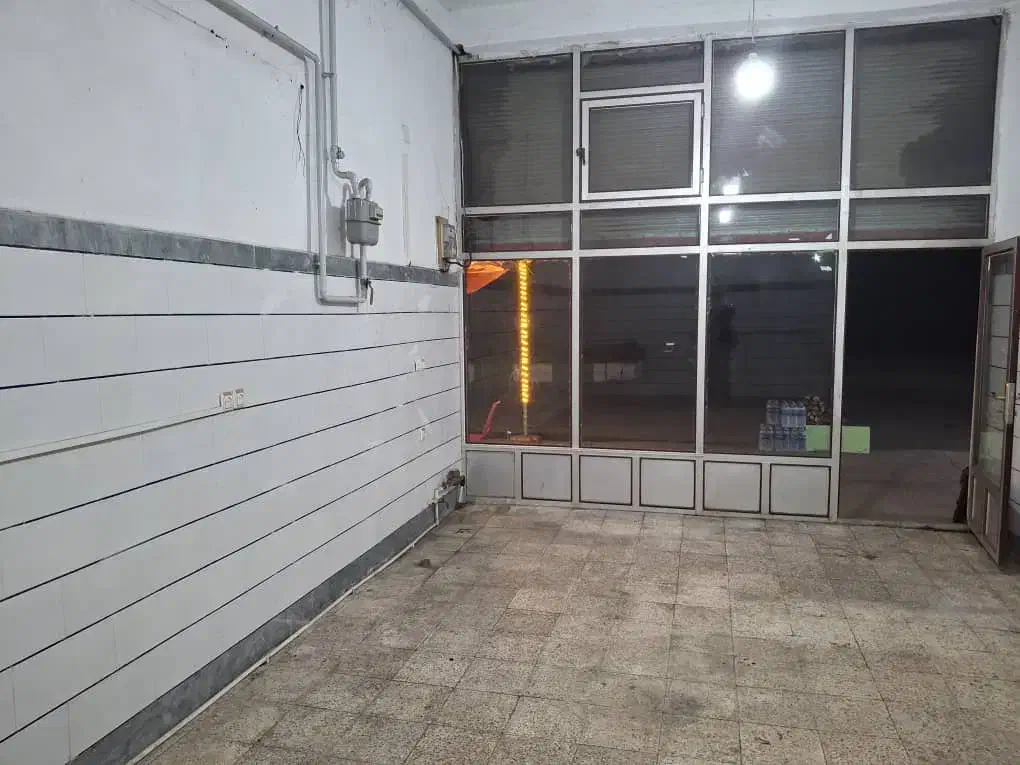 اجاره مغازه|اجارهٔ مغازه و غرفه|ماسال, |دیوار