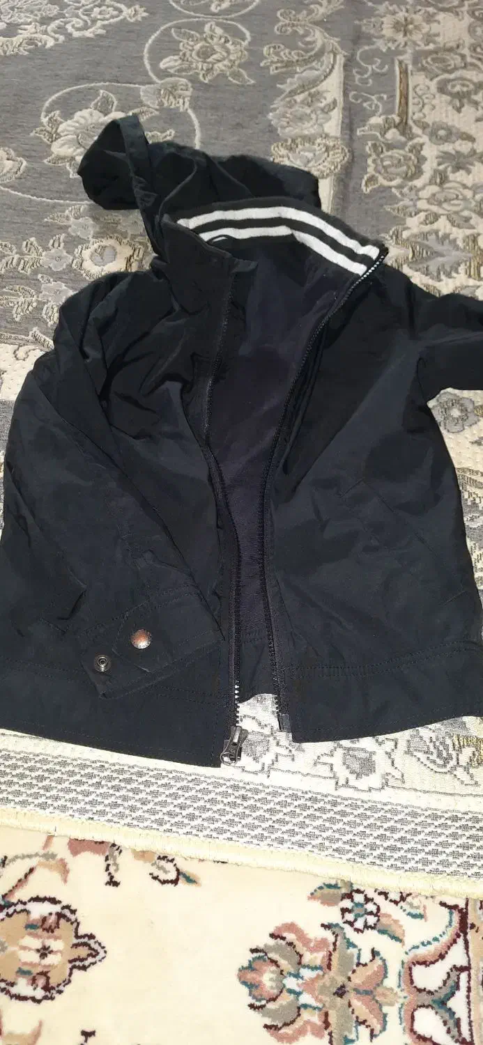 پافروسوییشرت|لباس|قم, زنبیل آباد|دیوار