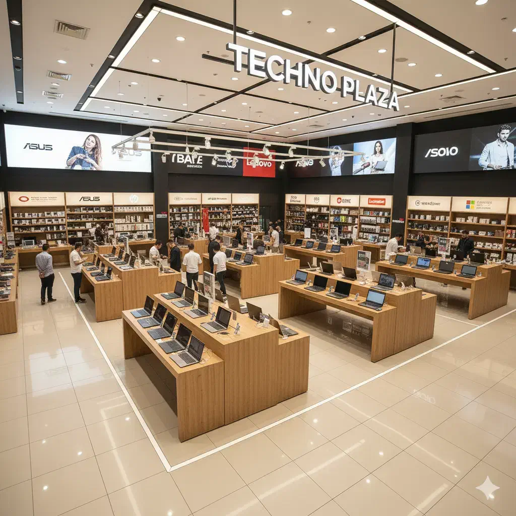 فروش ۲۰۰مدل لپ تاپ دانشجویی مهندسی حسابداری تریدری|رایانه همراه|تهران, میرداماد|دیوار