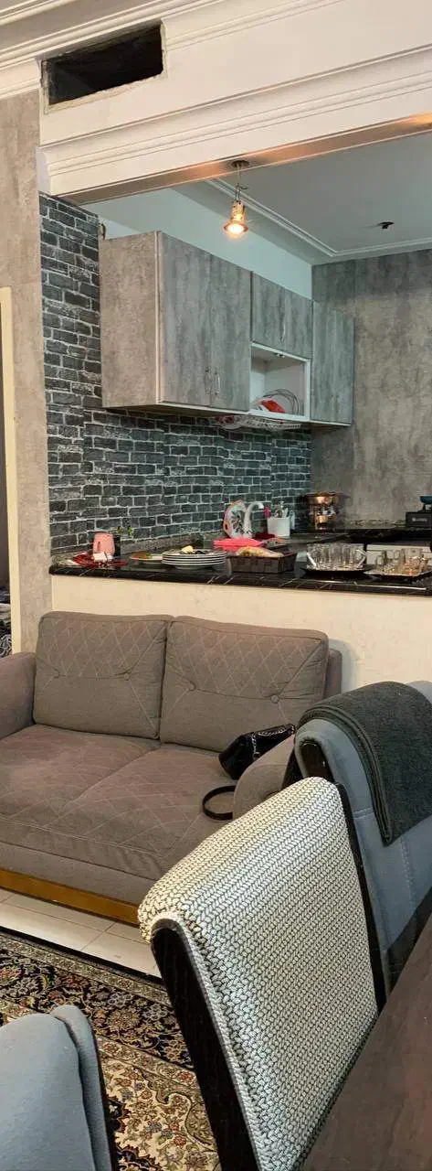 پیروزی مقداد خیابان طهماسبی|اجارهٔ آپارتمان|تهران, ائمه اطهار|دیوار