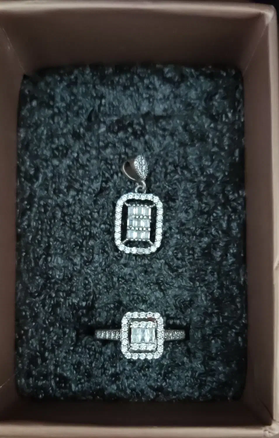 نقره|بدلیجات|سلماس, |دیوار