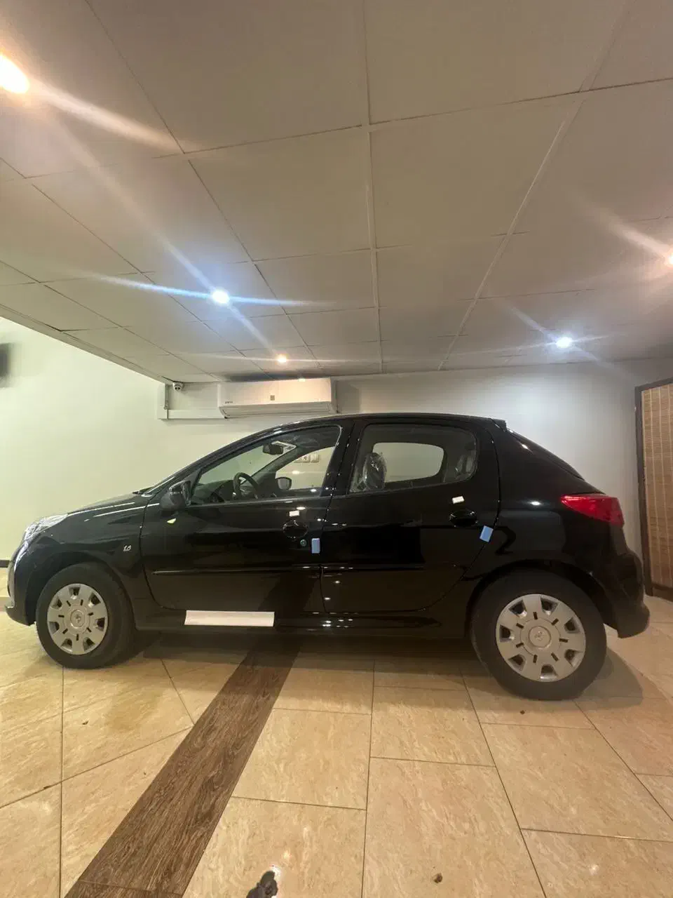 خودروی صفر|خودرو سواری و وانت|یزد, |دیوار