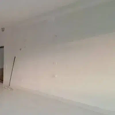 فروش زمین طرح سپاهان|فروش زمین و ملک کلنگی|دوگنبدان, |دیوار