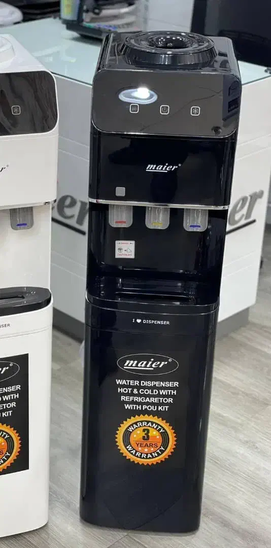 با سلام  تمام اجناس زیر قیمت بازار  درخدمتم|سایر لوازم برقی|نورآباد ممسنی, |دیوار