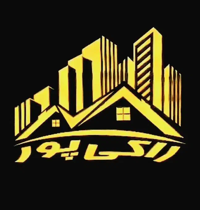 پنت هاوس/سه خواب/قیمت رویایی|فروش آپارتمان|اهواز, کوی باهنر|دیوار