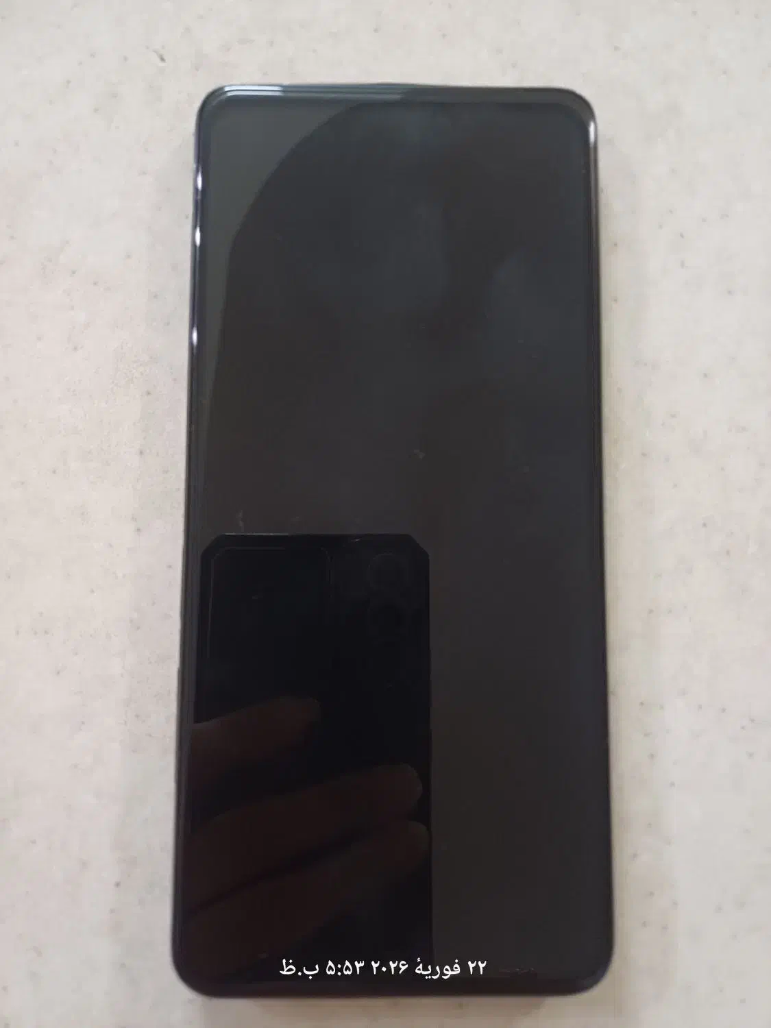 گوشی pcox4|موبایل|قم, هفت تیر|دیوار