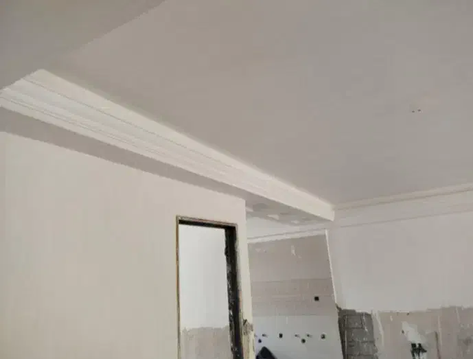 گچ کاری|خدمات پیشه و مهارت|بیجار, |دیوار