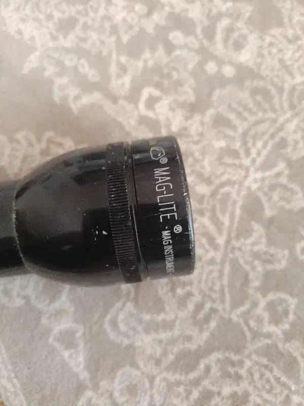 چراقوه عتیقه|کلکسیون اشیاء عتیقه|شهرضا, |دیوار