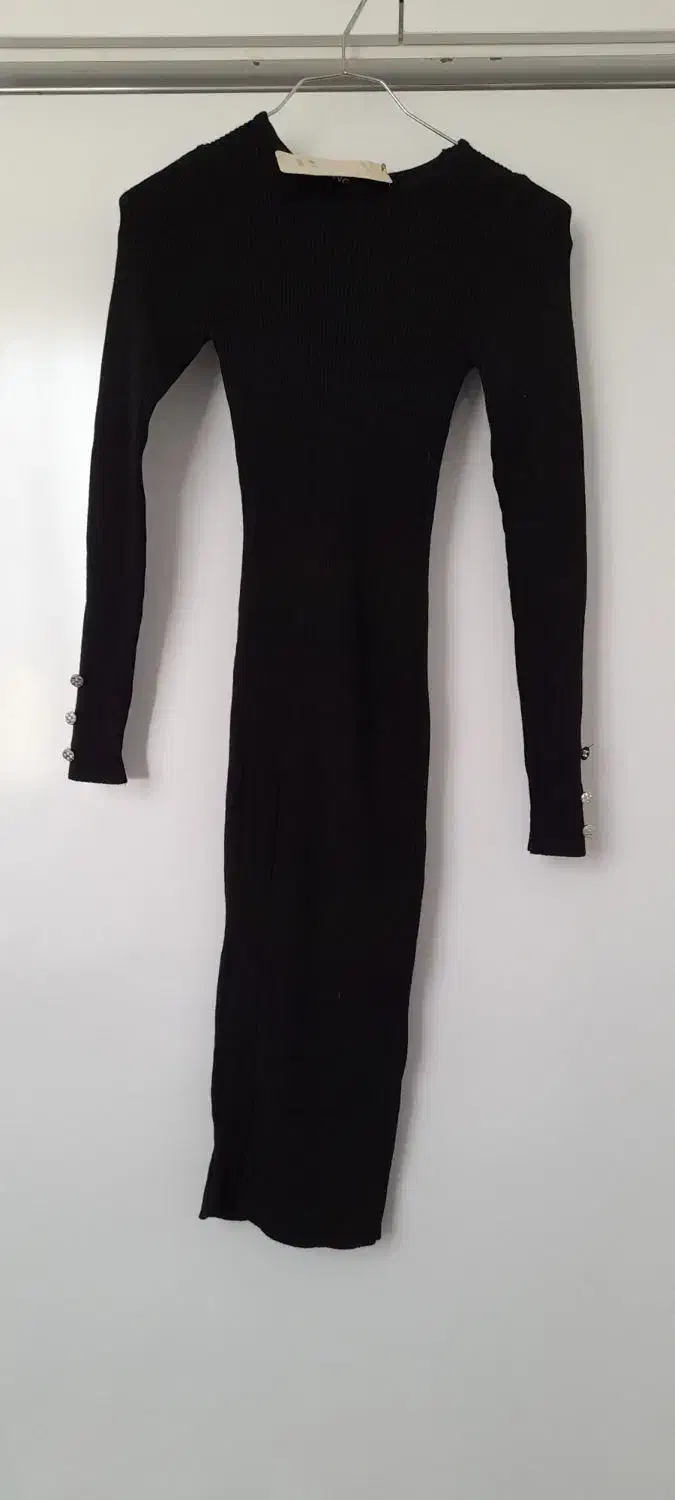 لباس نو|لباس|سهند, |دیوار