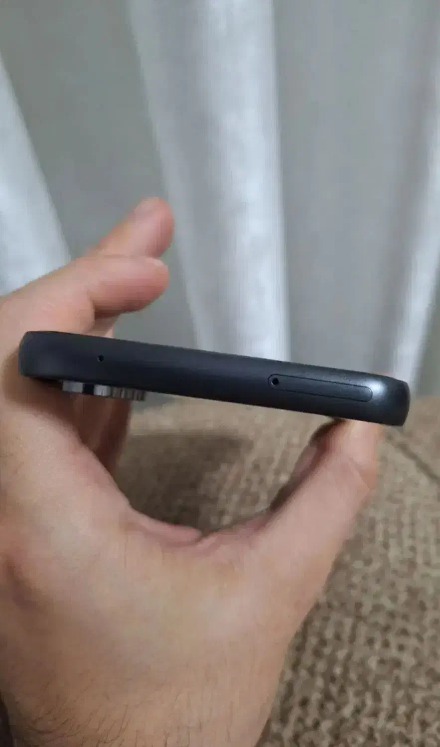 گوشی سامسونگ A54|موبایل|گنبد کاووس, |دیوار