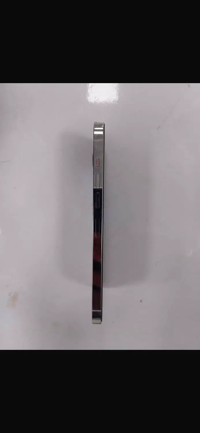 ایفون 13پرومکس|موبایل|اصفهان, شهید رجایی|دیوار