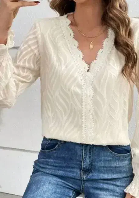 لباس خارجی شیک‌زنانه|لباس|آبدانان, |دیوار