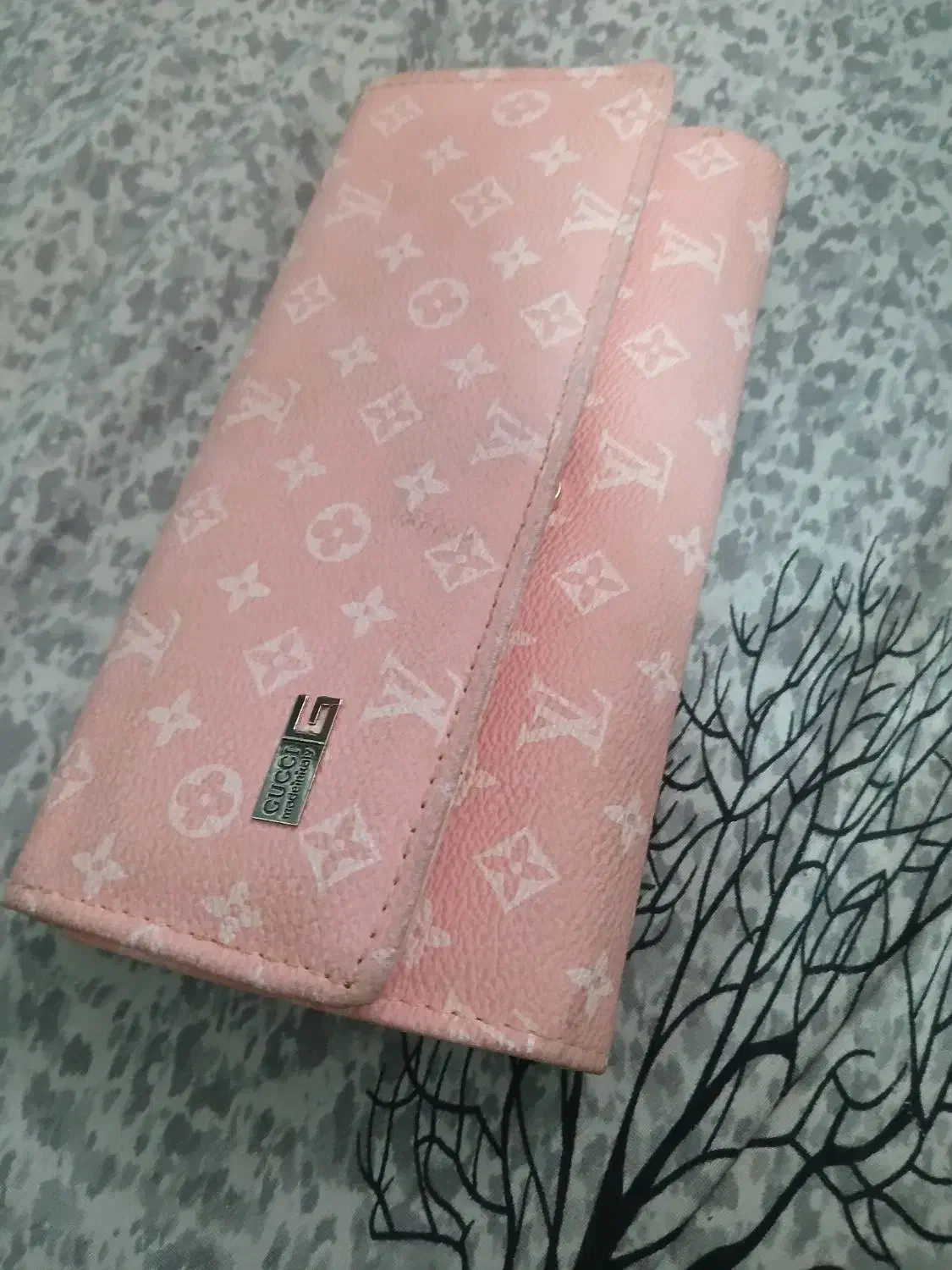 تعدادی کیف کفش به قیمت خوب با ارسال|کیف، کفش، کمربند|پیشوا, |دیوار