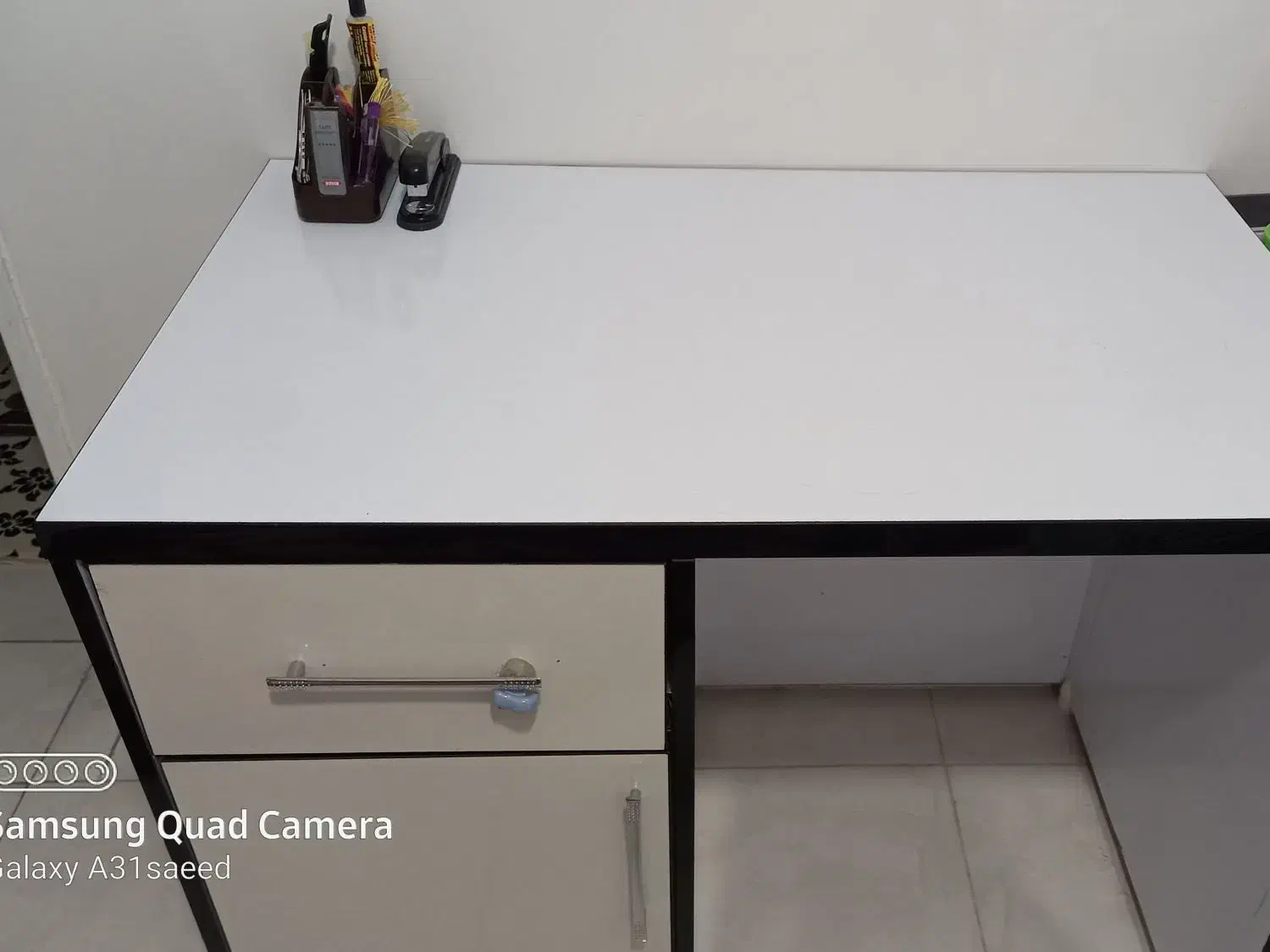 میز تحریر،کار،کامپیوتر|میز تحریر و کامپیوتر|کرمانشاه, |دیوار