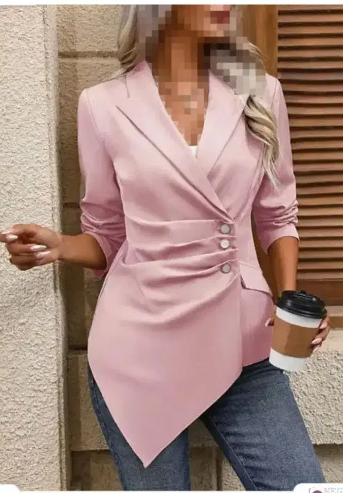 آموزش خیاطی با الگو و بدون الگو|خدمات آموزشی|ایلام, |دیوار