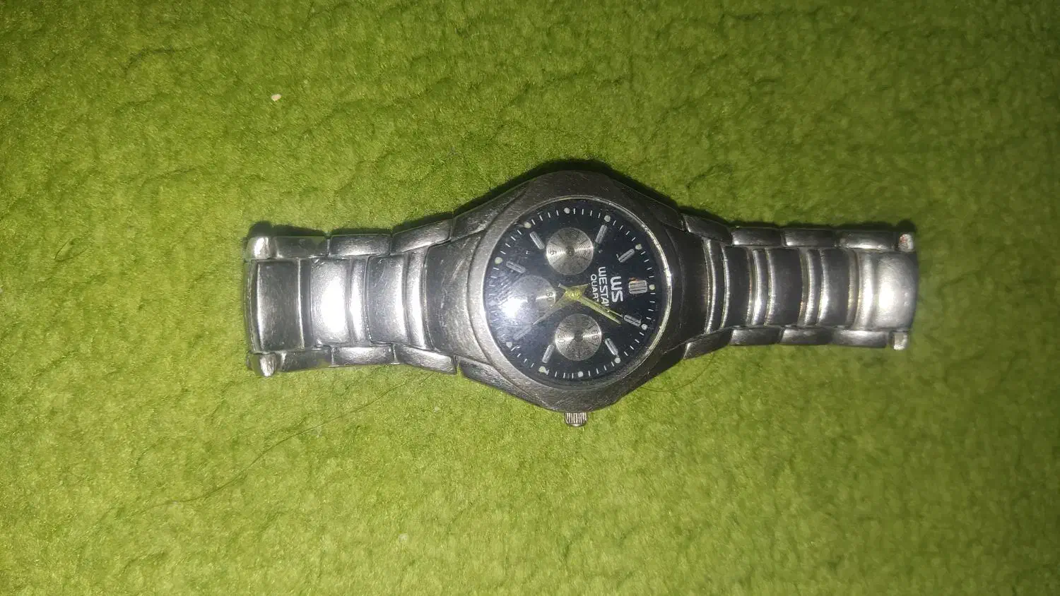 ساعت|ساعت|اهواز, پردیس دو|دیوار