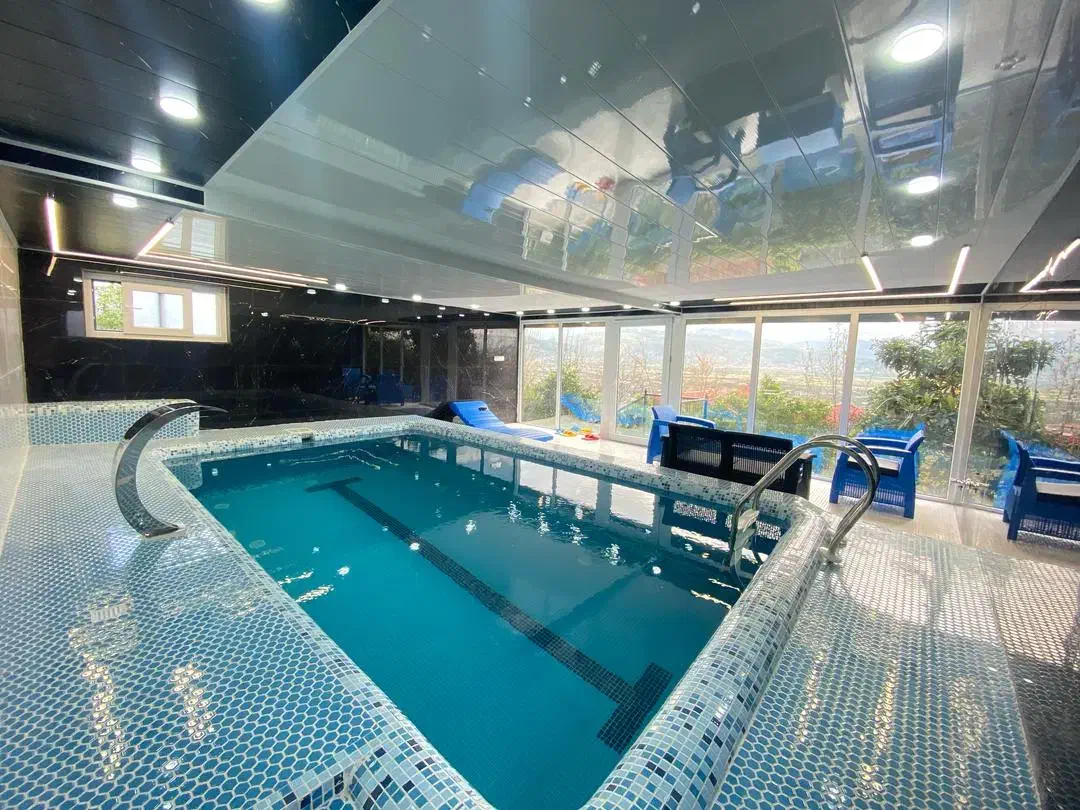 بازسازی کلی ساختمان|خدمات پیشه و مهارت|اصفهان, آفاران|دیوار