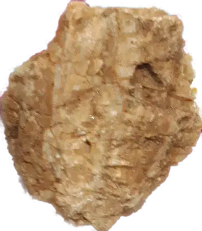 سنگ|کلکسیون اشیاء عتیقه|اراک, |دیوار