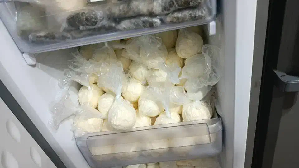 کره محلی|خوردنی و آشامیدنی|اصفهان, باغ زرشک|دیوار