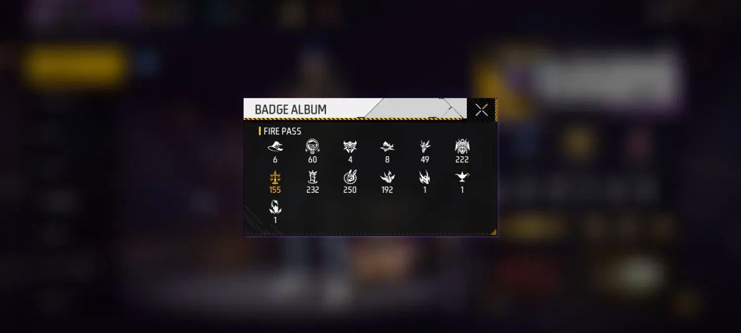 اکانت فری فایر فول و سالم|کنسول، بازی ویدئویی و آنلاین|مسجد سلیمان, |دیوار