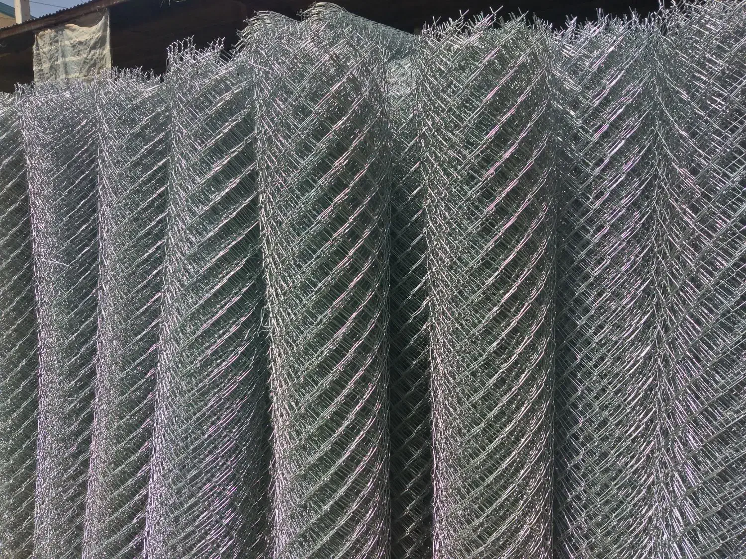 تور حصاری|خدمات پیشه و مهارت|شهرکرد, |دیوار