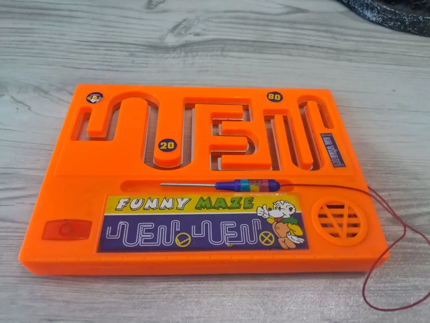 اسباب بازی و گل مصنوعی|اسباببازی|محلات, |دیوار