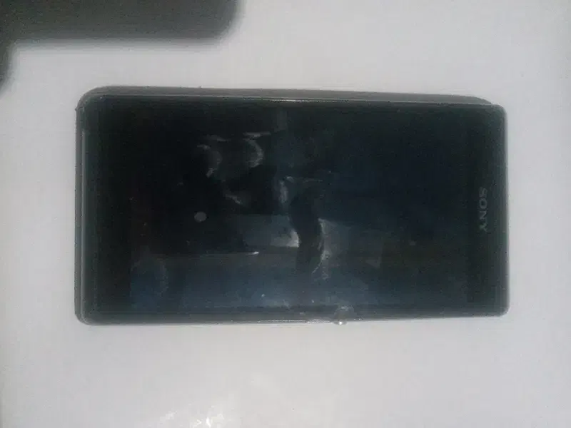 سونی اکسپریا|موبایل|مشهد, شهید رضوی|دیوار