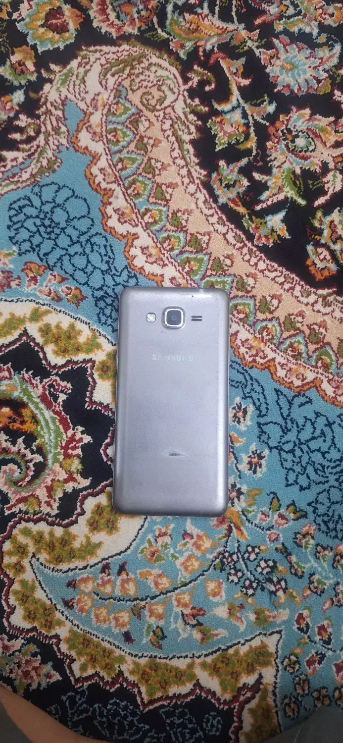 گلکسی گرند پریم|موبایل|صباشهر, |دیوار