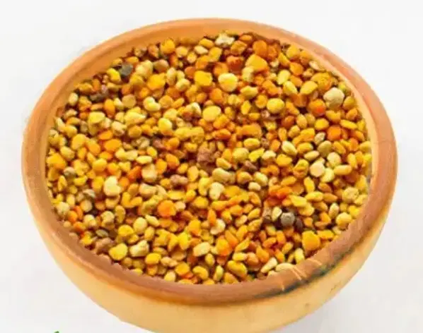 گرده گل|گل و گیاه طبیعی|داراب, |دیوار