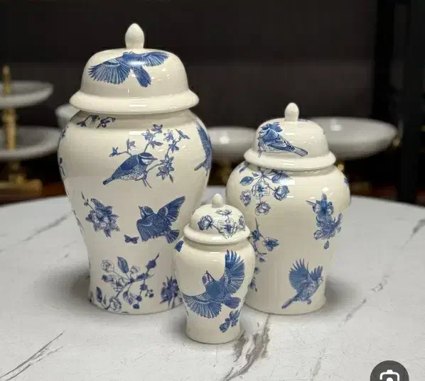 جینجر سرامیکی|صنایع دستی و سایر لوازم تزئینی|مشهد, انقلاب|دیوار