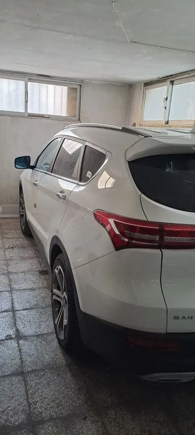 خودرو فیدلتی مدل پرایم|خودرو سواری و وانت|تهران, حکیمیه|دیوار