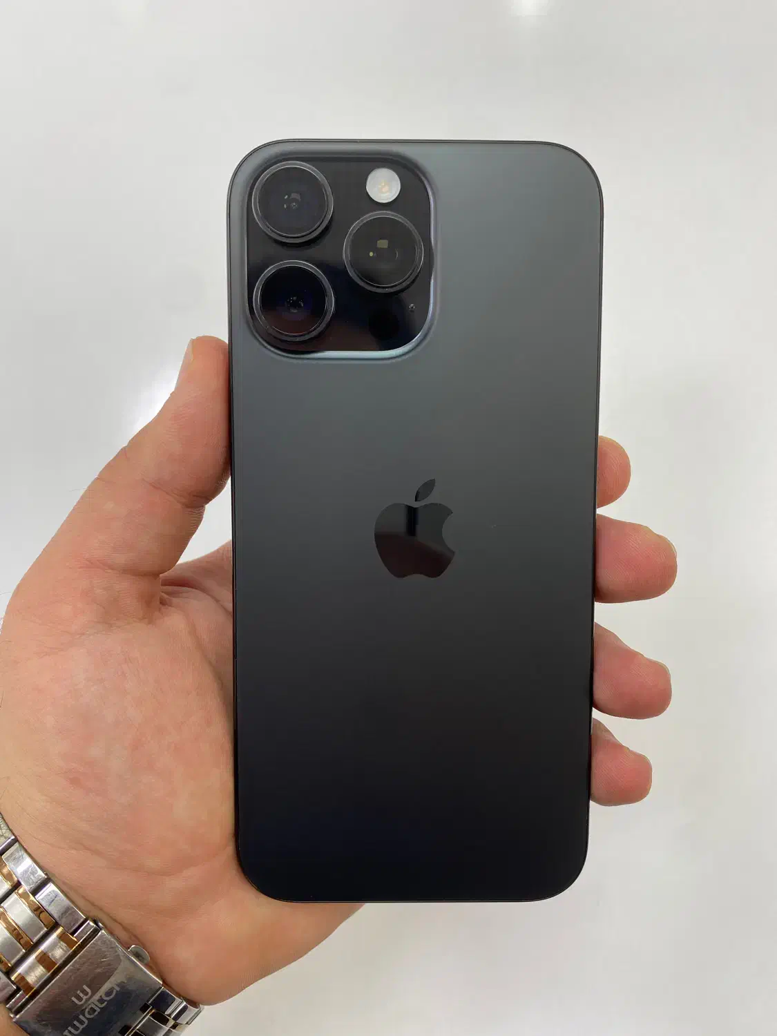 ۱۶ پرومکس ۲۵۶|موبایل|لاهیجان, امیرشهید|دیوار